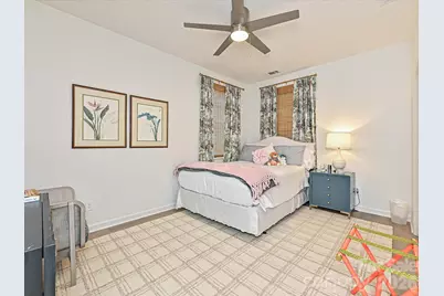 3520 S Bank Court, Matthews, NC 28105 - Photo 21