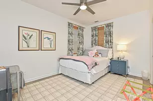 3520 South Bank Ct, Matthews, NC 28105 - Photo 21