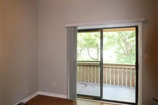 1472 Riverwood Ct, Rock Hill, SC 29732 - Photo 3