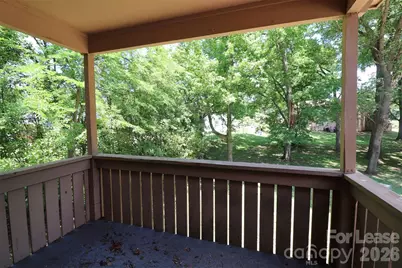 1472 Riverwood Court, Rock Hill, SC 29732 - Photo 5