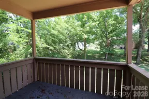 1472 Riverwood Ct, Rock Hill, SC 29732 - Photo 5
