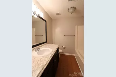 1472 Riverwood Court, Rock Hill, SC 29732 - Photo 7