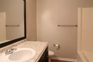 1472 Riverwood Ct, Rock Hill, SC 29732 - Photo 7