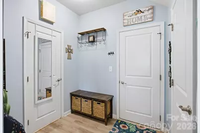 196 Welcombe Street, Mooresville, NC 28115 - Photo 13