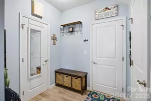 196 Welcombe St, Mooresville, NC 28115 - Photo 13