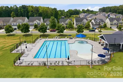 196 Welcombe Street, Mooresville, NC 28115 - Photo 29