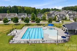196 Welcombe St, Mooresville, NC 28115 - Photo 29