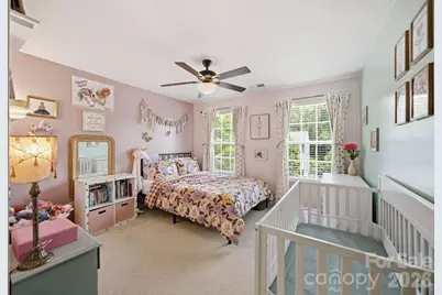 196 Welcombe Street, Mooresville, NC 28115 - Photo 17