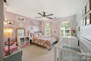 196 Welcombe St, Mooresville, NC 28115 - Photo 17