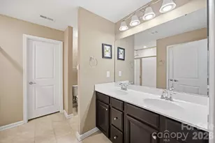 196 Welcombe St, Mooresville, NC 28115 - Photo 21
