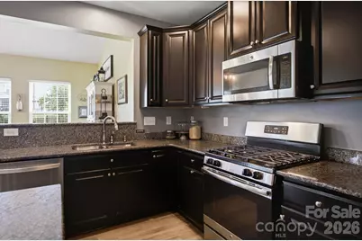 196 Welcombe Street, Mooresville, NC 28115 - Photo 11