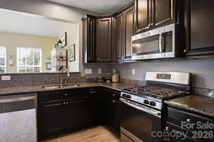 196 Welcombe St, Mooresville, NC 28115 - Photo 11