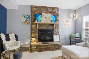 196 Welcombe St, Mooresville, NC 28115 - Photo 7