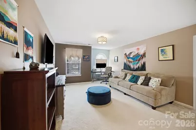 196 Welcombe Street, Mooresville, NC 28115 - Photo 15