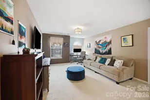196 Welcombe St, Mooresville, NC 28115 - Photo 15