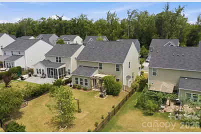 196 Welcombe Street, Mooresville, NC 28115 - Photo 25