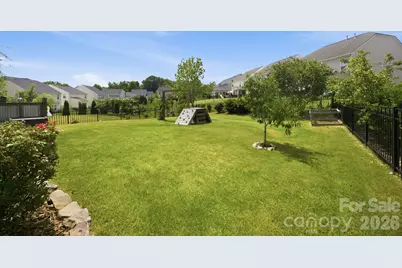 196 Welcombe Street, Mooresville, NC 28115 - Photo 23