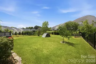 196 Welcombe St, Mooresville, NC 28115 - Photo 23