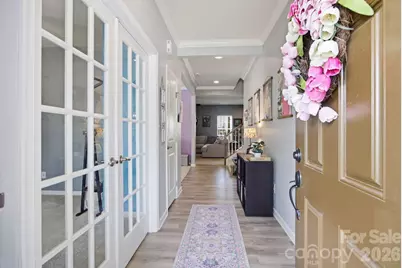 196 Welcombe Street, Mooresville, NC 28115 - Photo 5