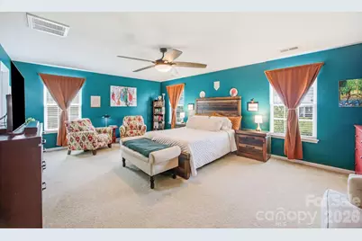 196 Welcombe Street, Mooresville, NC 28115 - Photo 19