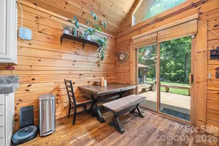 3448 Center Rd, Chester, SC 29706 - Photo 11