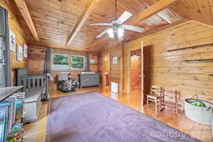 3448 Center Rd, Chester, SC 29706 - Photo 19