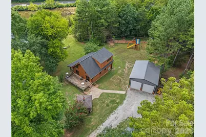 3448 Center Road, Chester, SC 29706 - Photo 31