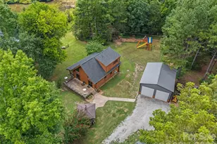 3448 Center Rd, Chester, SC 29706 - Photo 31