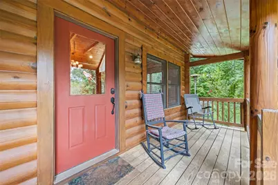 3448 Center Road, Chester, SC 29706 - Photo 3