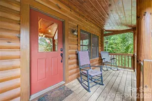 3448 Center Rd, Chester, SC 29706 - Photo 3