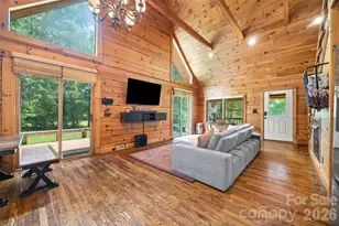3448 Center Rd, Chester, SC 29706 - Photo 7