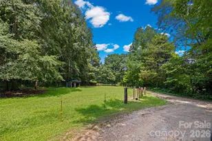 3448 Center Rd, Chester, SC 29706 - Photo 29