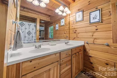3448 Center Road, Chester, SC 29706 - Photo 15