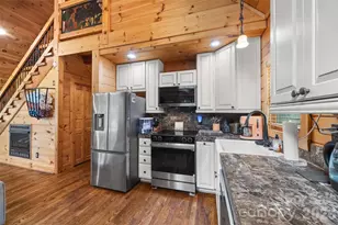 3448 Center Rd, Chester, SC 29706 - Photo 9