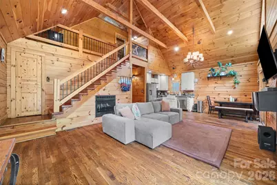 3448 Center Road, Chester, SC 29706 - Photo 5