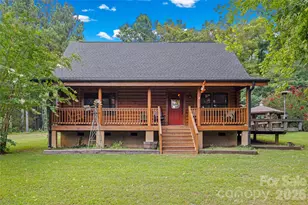 3448 Center Rd, Chester, SC 29706 - Photo 41