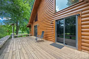 3448 Center Rd, Chester, SC 29706 - Photo 23
