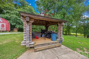 3448 Center Rd, Chester, SC 29706 - Photo 25