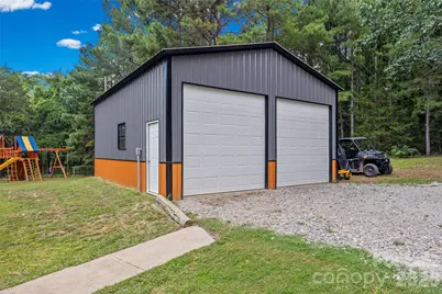 3448 Center Road, Chester, SC 29706 - Photo 27