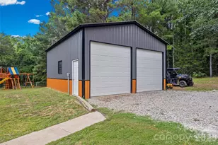 3448 Center Rd, Chester, SC 29706 - Photo 27