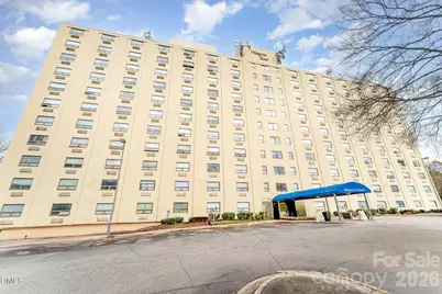 4700 Westgrove Street #Apt 216, Raleigh, NC 27606 - Photo 9