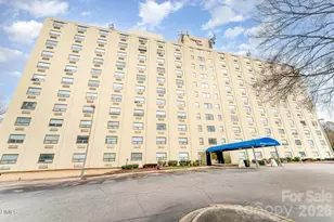 4700 Westgrove St, Raleigh, NC 27606 - Photo 9