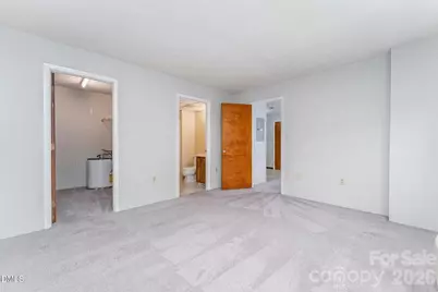 4700 Westgrove Street #Apt 216, Raleigh, NC 27606 - Photo 7