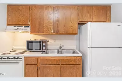 4700 Westgrove Street #Apt 216, Raleigh, NC 27606 - Photo 3
