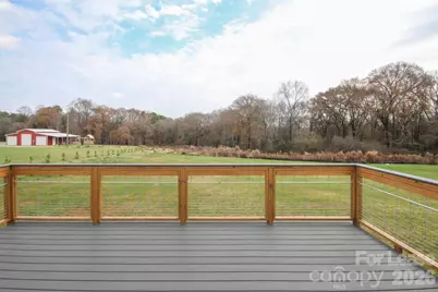 1096 Startown Road, Lincolnton, NC 28092 - Photo 45
