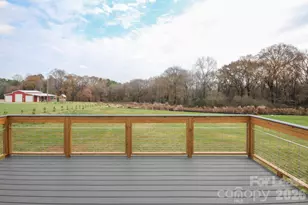 1096 Startown Rd, Lincolnton, NC 28092 - Photo 45
