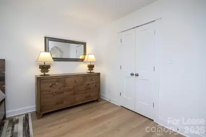 1096 Startown Road, Lincolnton, NC 28092 - Photo 33