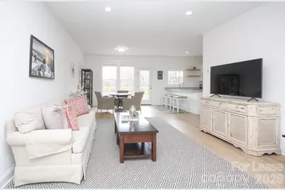 1096 Startown Road, Lincolnton, NC 28092 - Photo 7