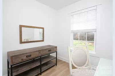 1096 Startown Road, Lincolnton, NC 28092 - Photo 23