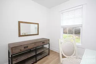 1096 Startown Rd, Lincolnton, NC 28092 - Photo 23